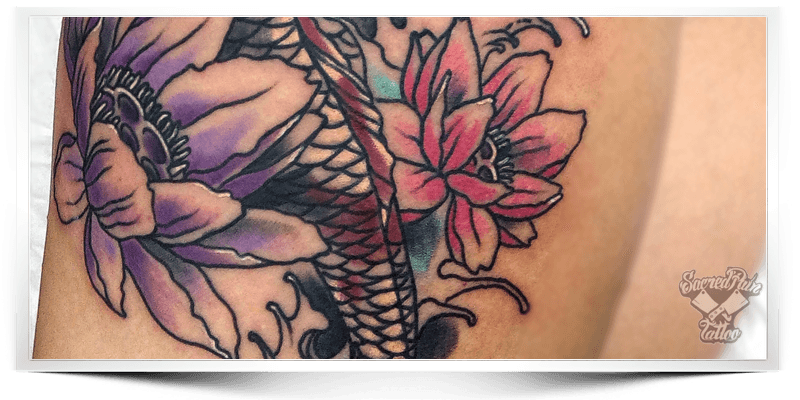 Transparent Tatuajes Tumblr Png - Tattoo, Png Download - Transparent PNG Free Download | PNGio