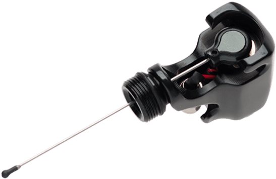 Tattoo Cartridge System, HD Png Download - Transparent PNG Free Download | PNGio