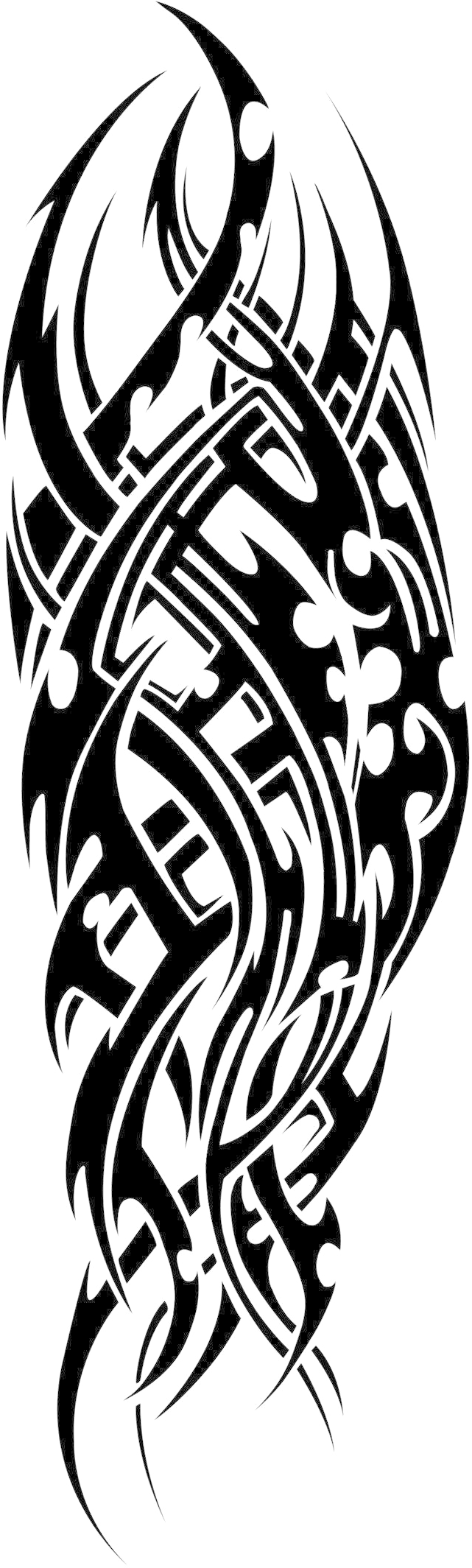 Picsart Tattoo Png Picture - Picsart Hand Tattoo Png, Transparent - Transparent PNG Free Download | PNGio