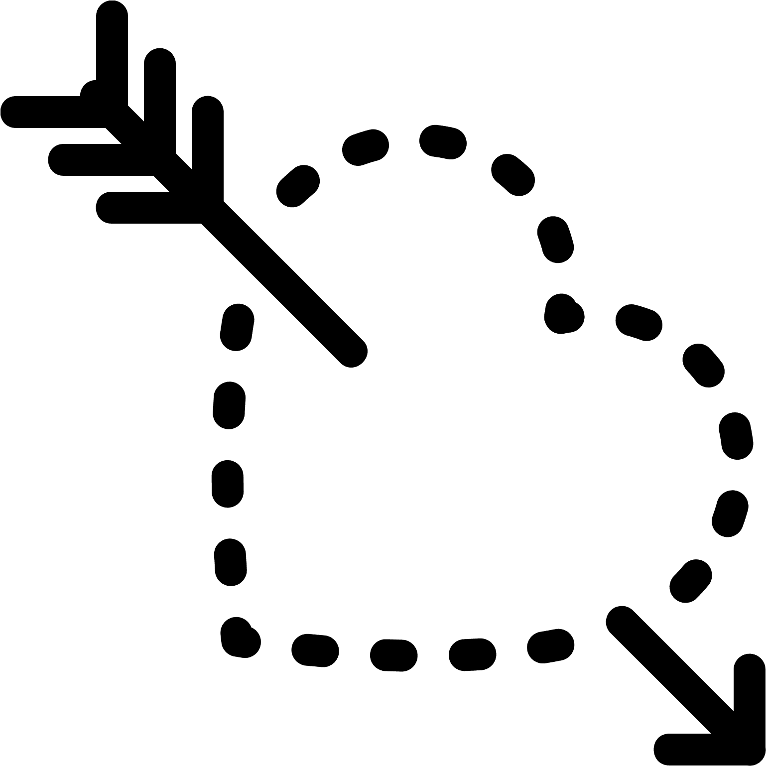 Computer Icons Tattoo Machine Ink Clip Art - Tattoo Vector Creative Commons, HD Png Download - Transparent PNG Free Download | PNGio