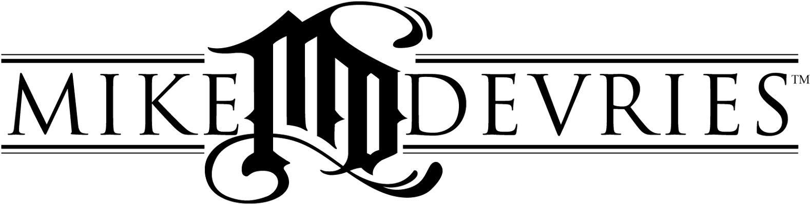 Tattoo Shop Mike Dervies, HD Png Download - Transparent PNG Free Download | PNGio