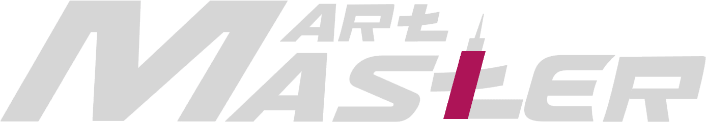 Artmaster Tattoo Supply - Graphic Design, HD Png Download - Transparent PNG Free Download | PNGio