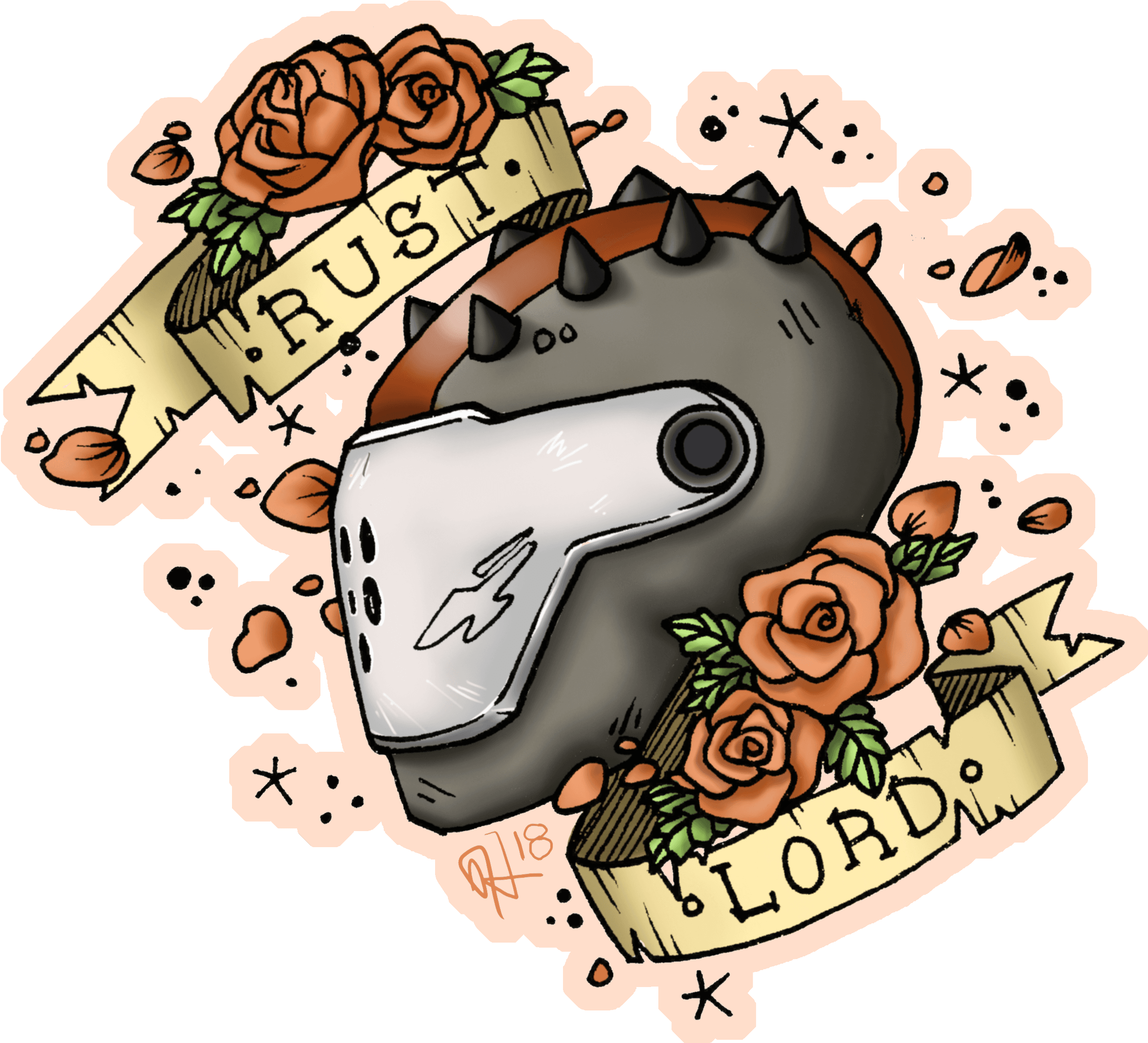 Cartoon, HD Png Download - Transparent PNG Free Download | PNGio