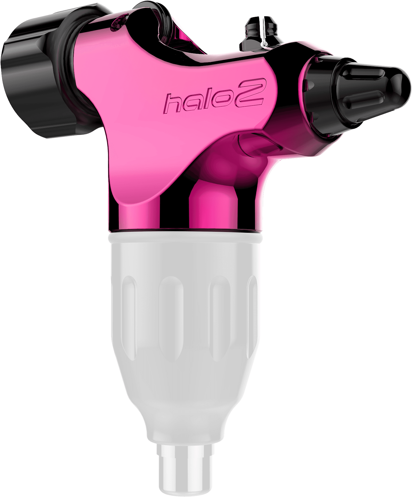 Spektra Iron, HD Png Download - Transparent PNG Free Download | PNGio