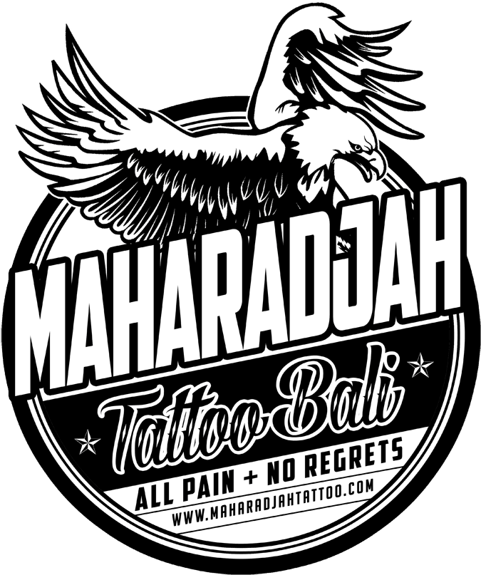 Transparent Koi Fish Tattoo Png, Png Download - Transparent PNG Free Download | PNGio