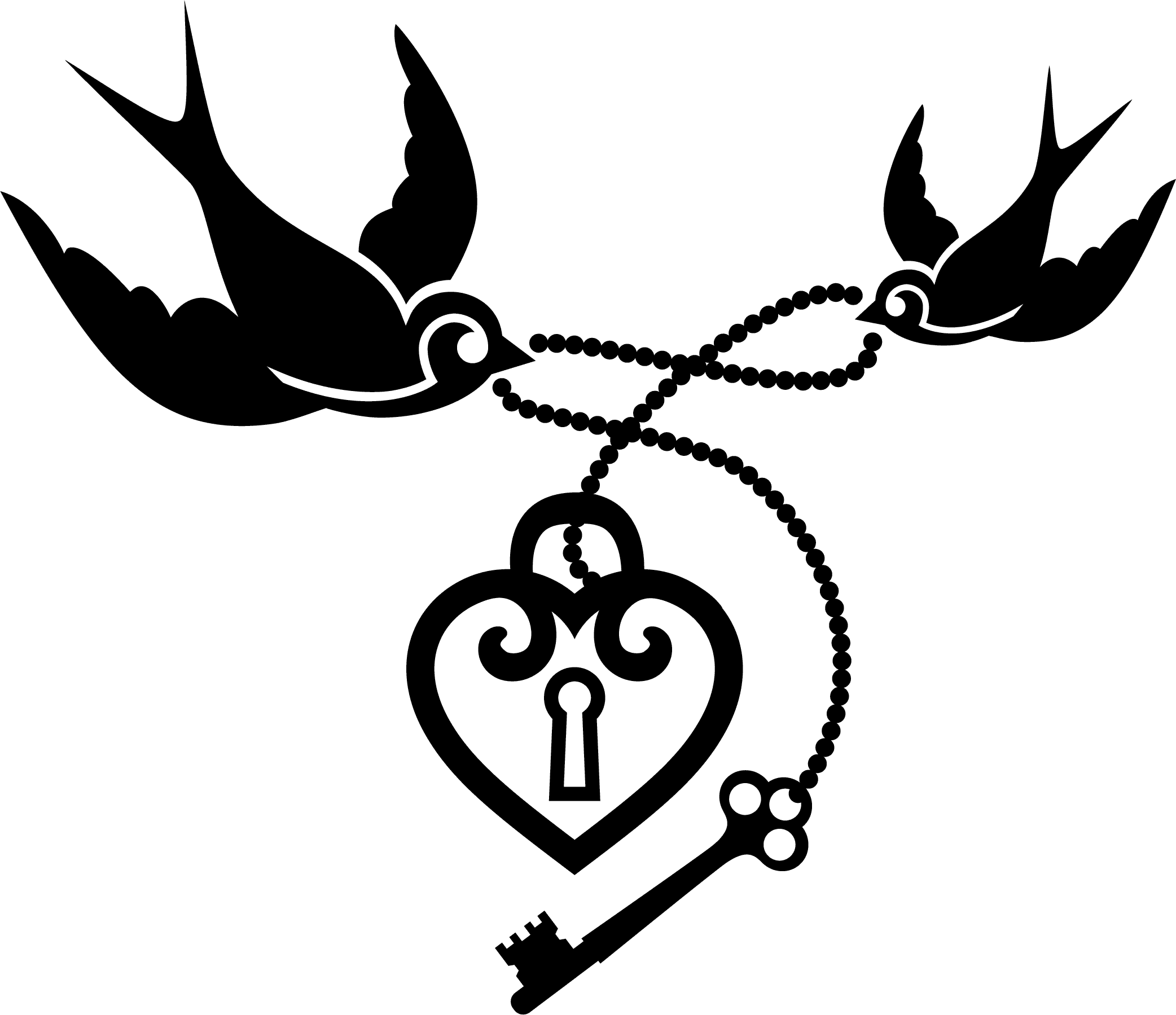 Clip Art, HD Png Download - Transparent PNG Free Download | PNGio