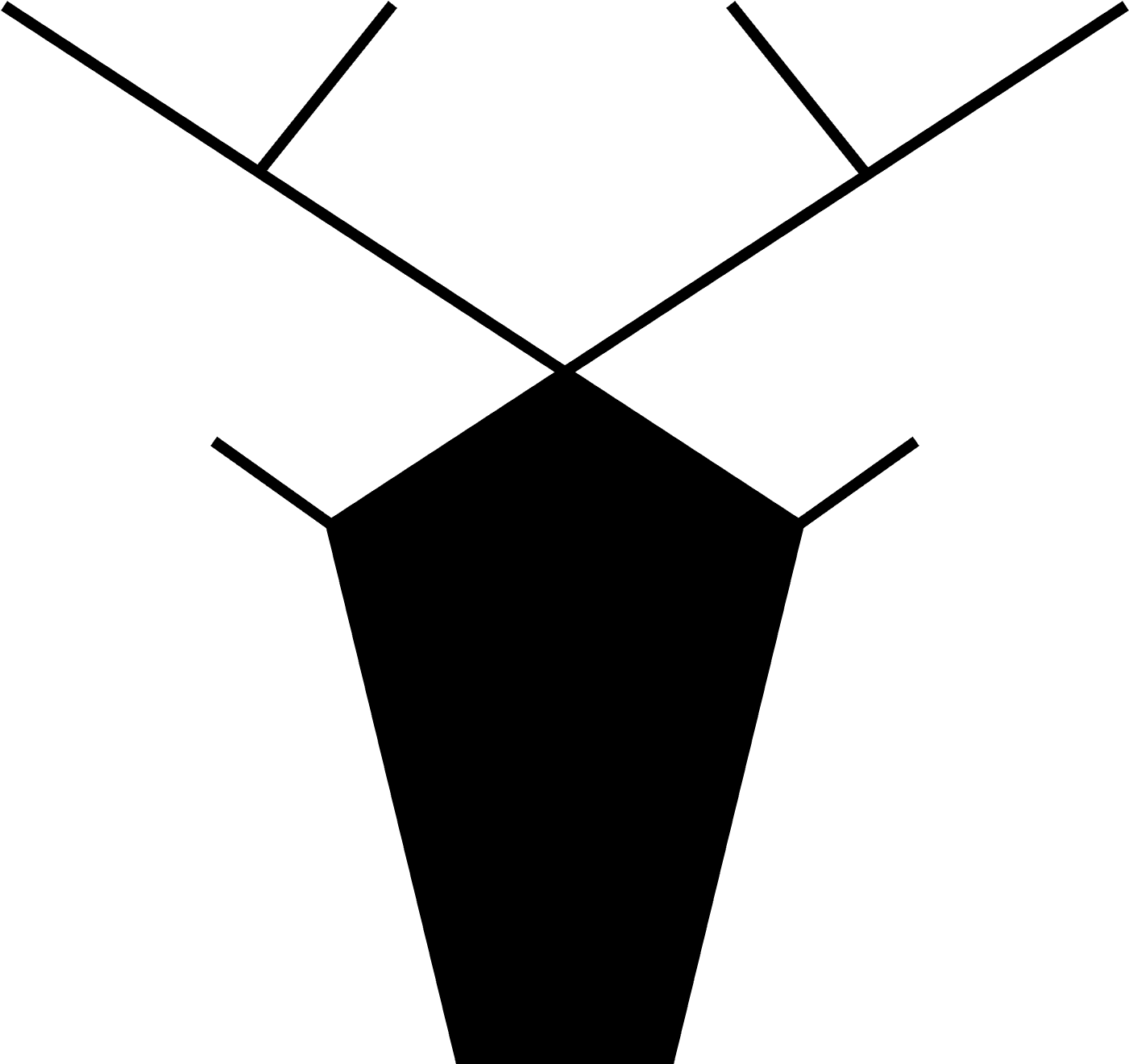 Musical Theatre Clipart , Png Download, Transparent - Transparent PNG Free Download | PNGio