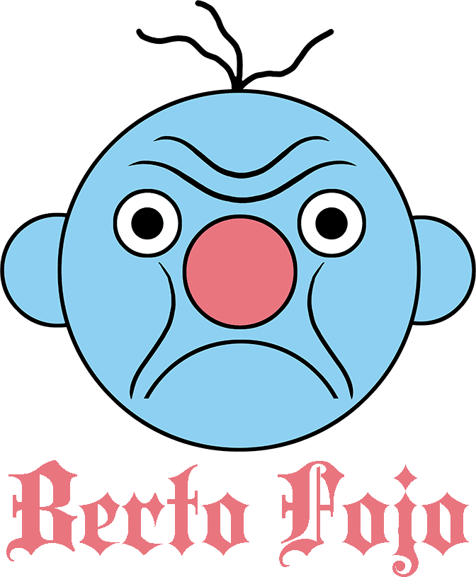 Gothic Style Tattoo Fonts Clipart , Png Download - Old English, Transparent - Transparent PNG Free Download | PNGio