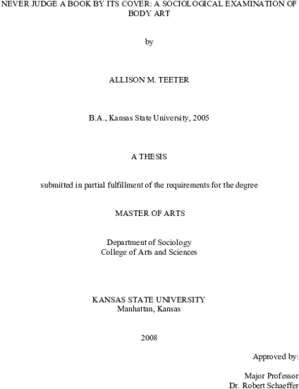 Combining Like Terms And Distributive Property Answer, HD Png Download - Transparent PNG Free Download | PNGio