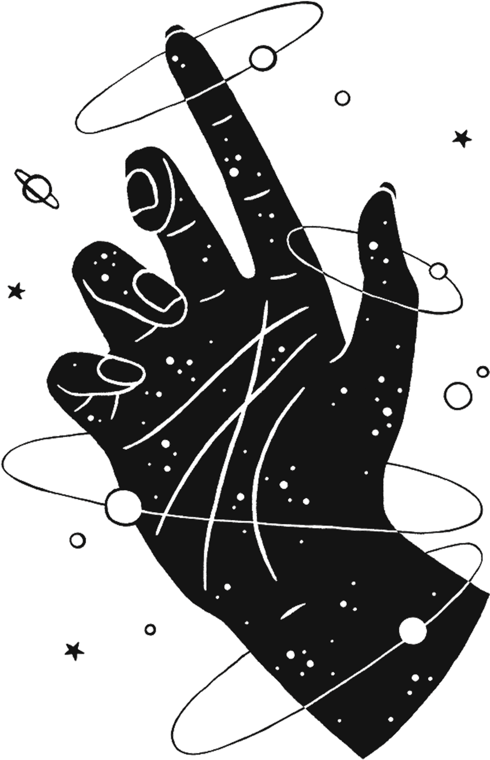 Transparent Orbit Png - Escape Al Vacío, Png Download - Transparent PNG Free Download | PNGio