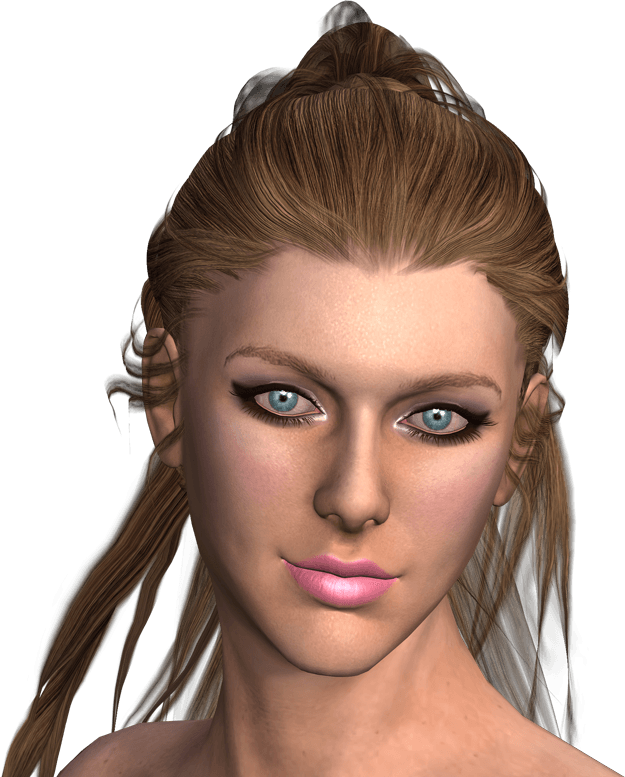 Tear Tattoo Png - Girl, Transparent - Transparent PNG Free Download | PNGio