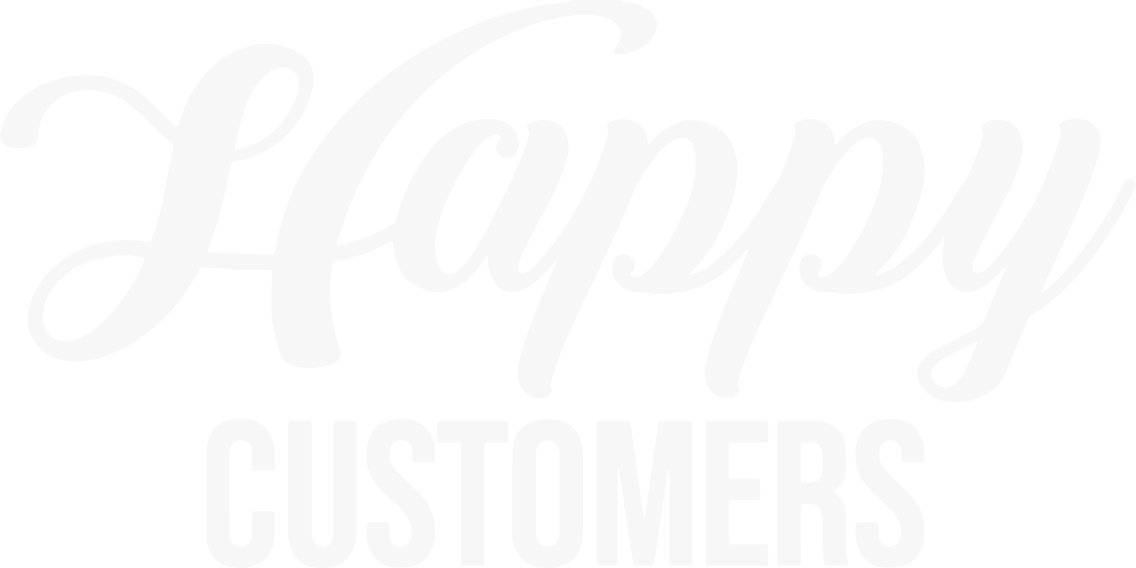 F * Ck Trump Coloring Book, HD Png Download - Transparent PNG Free Download | PNGio