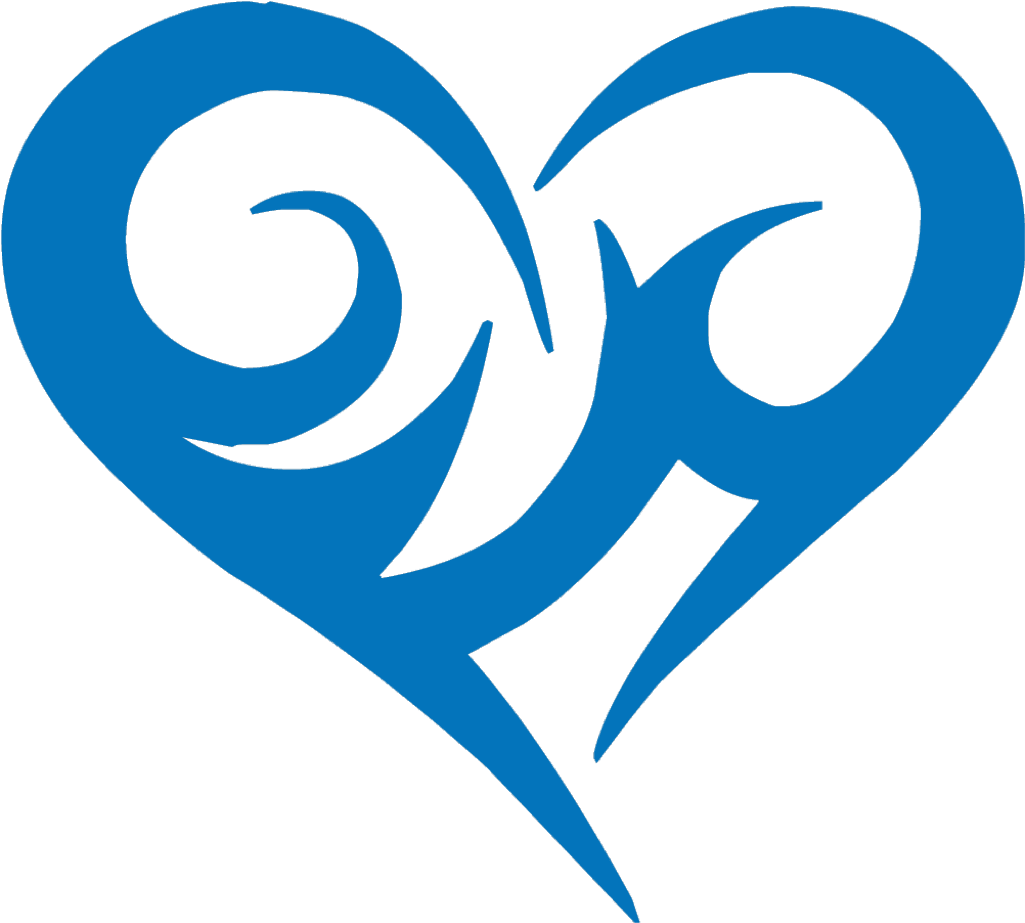 Tattoo Clipart , Png Download - Graphic Design, Transparent - Transparent PNG Free Download | PNGio