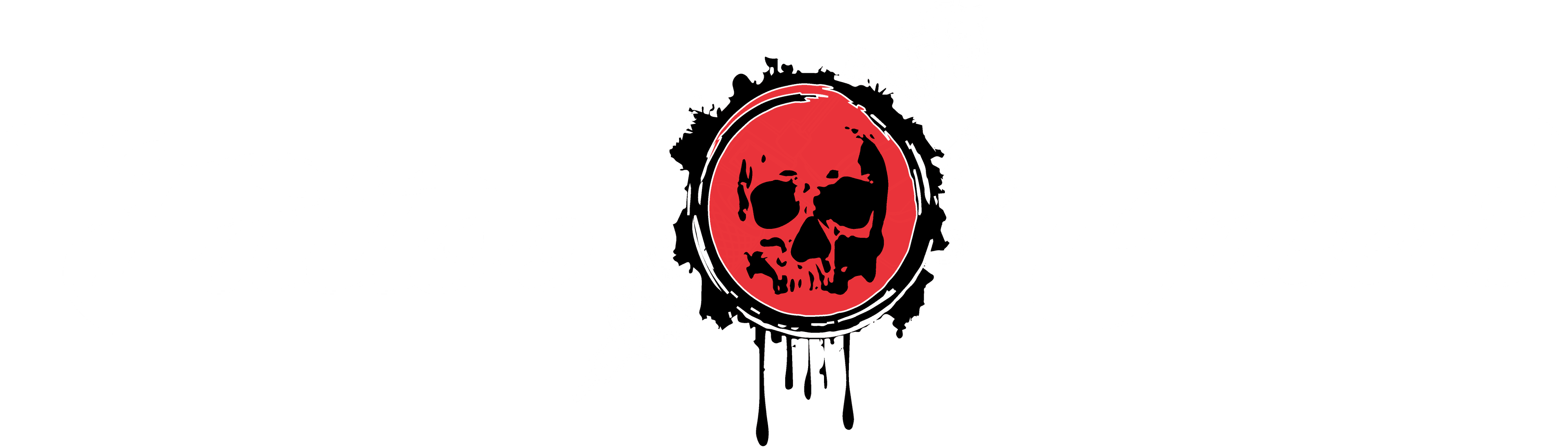 Tattoo Creed Blog - Illustration, HD Png Download - Transparent PNG Free Download | PNGio