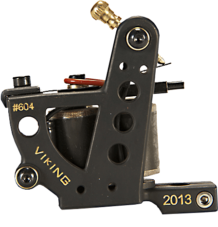 Lever, HD Png Download - Transparent PNG Free Download | PNGio