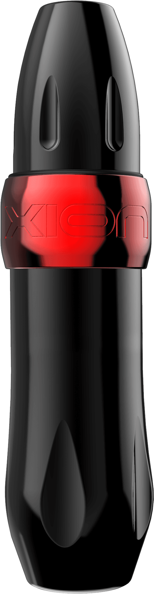 Spektra Xion Rotary Tattoo Machine By Fk Irons - Spektra Xion, HD Png Download - Transparent PNG Free Download | PNGio