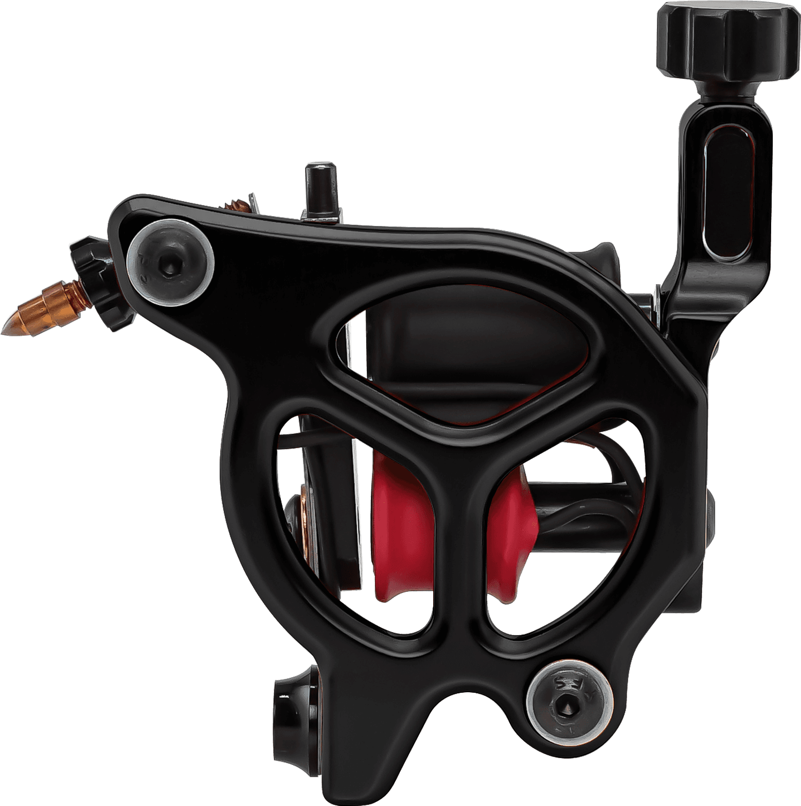 Bicycle Pedal, HD Png Download - Transparent PNG Free Download | PNGio