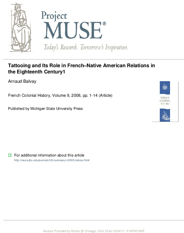 Project Muse, HD Png Download - Transparent PNG Free Download | PNGio