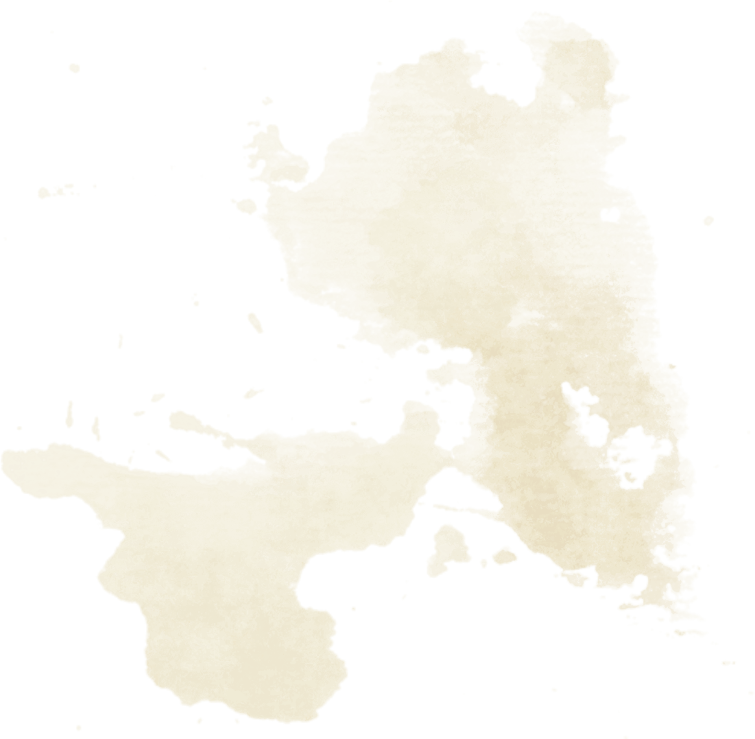 Visual Arts, HD Png Download - Transparent PNG Free Download | PNGio