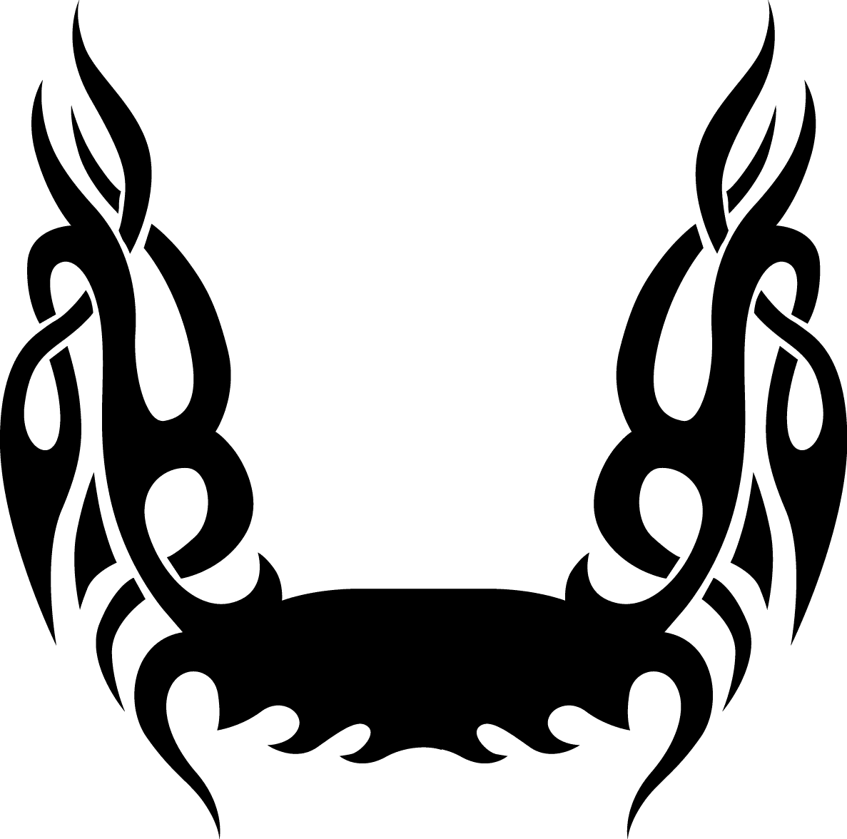 Royalty-free Clip Art - Clip Art, HD Png Download - Transparent PNG Free Download | PNGio