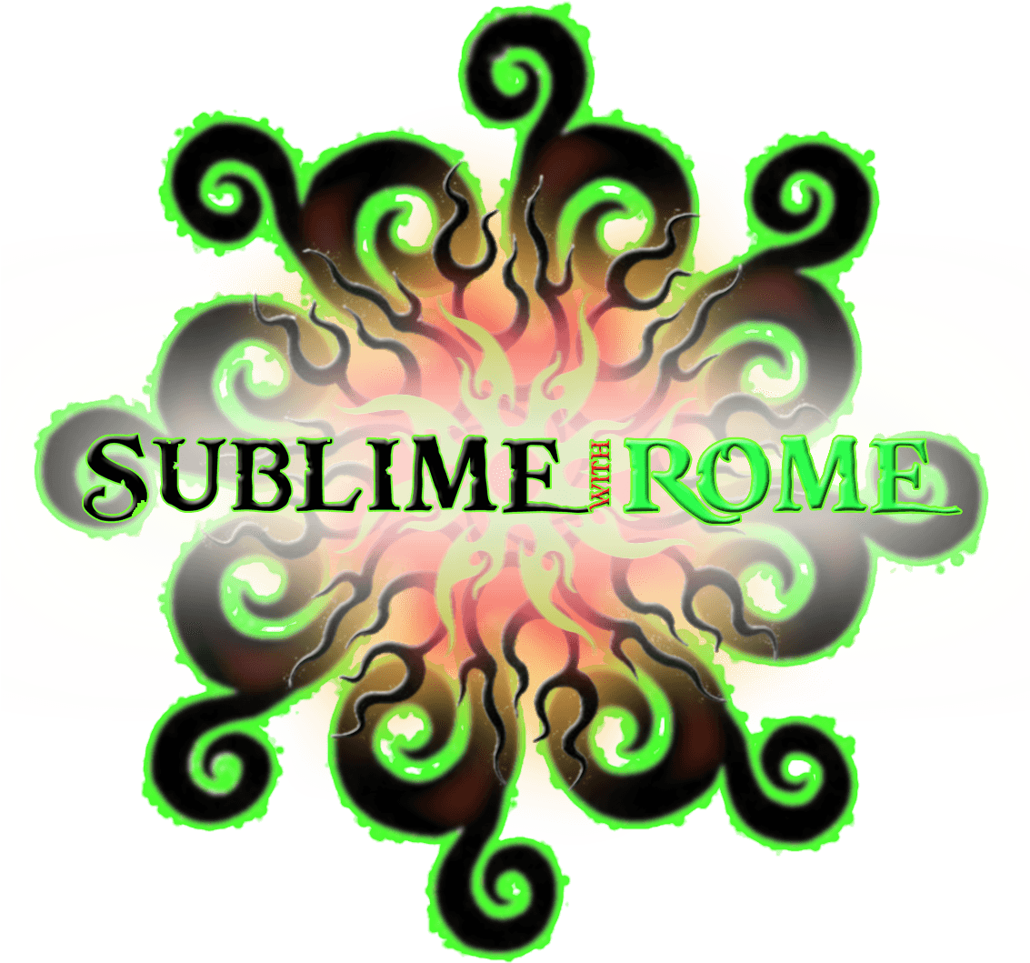 Transparent Sublime Png - Graphic Design, Png Download - Transparent PNG Free Download | PNGio
