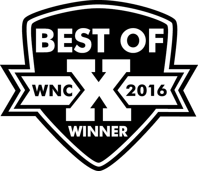 Sacred Lotus Tattoo - Bible Verses From Tobit, HD Png Download - Transparent PNG Free Download | PNGio