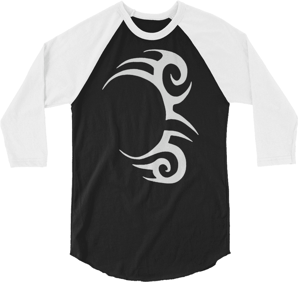 Cousin Crew Christmas Shirts, HD Png Download - Transparent PNG Free Download | PNGio