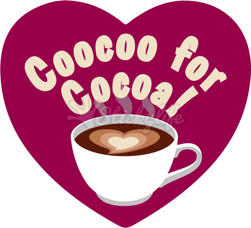 Transparent Heart Tattoo Png - Java Coffee, Png Download - Transparent PNG Free Download | PNGio