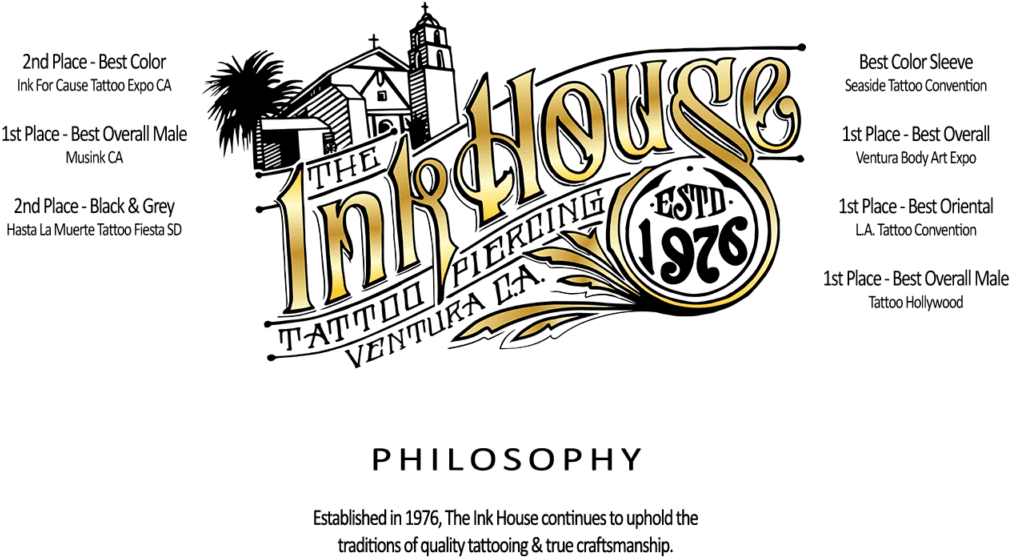 Graphic Design, HD Png Download - Transparent PNG Free Download | PNGio