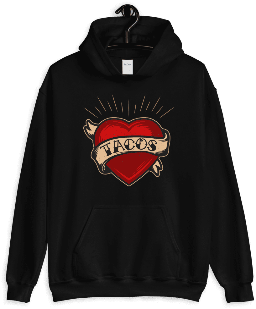 Swim Hoodies, HD Png Download - Transparent PNG Free Download | PNGio