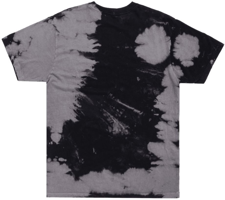 Monochrome, HD Png Download - Transparent PNG Free Download | PNGio