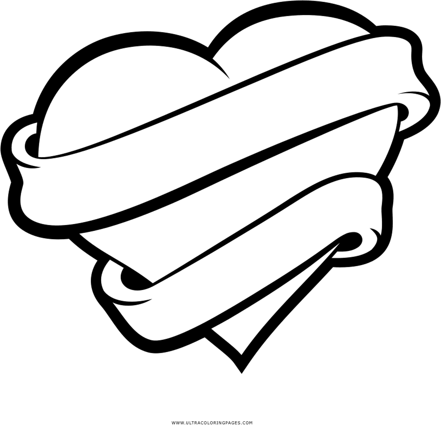 Line Art, HD Png Download - Transparent PNG Free Download | PNGio