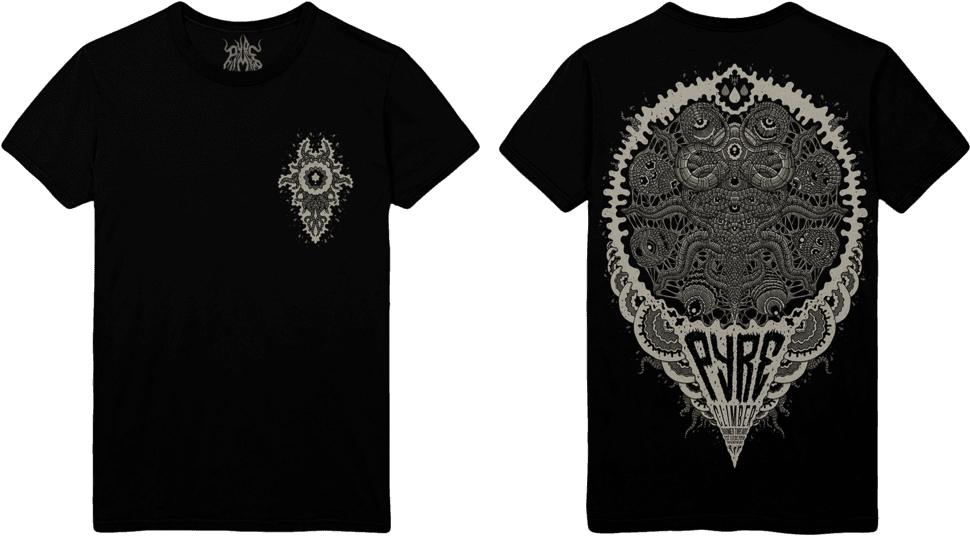 Transparent Tear Tattoo Png - Harry Styles Fine Line Merch, Png Download - Transparent PNG Free Download | PNGio