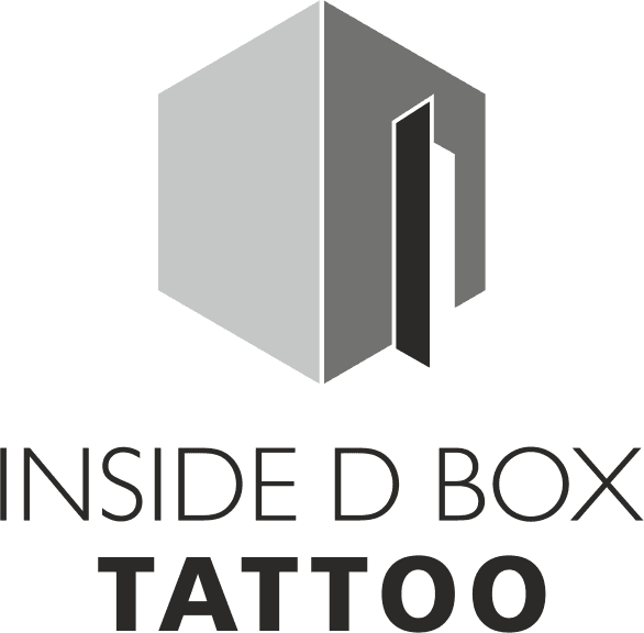 Demo - Graphic Design, HD Png Download - Transparent PNG Free Download | PNGio