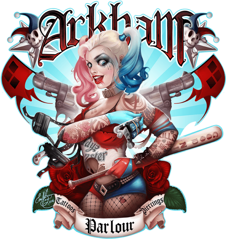 Tattoo Designs For Men Png , Png Download, Transparent - Transparent PNG Free Download | PNGio