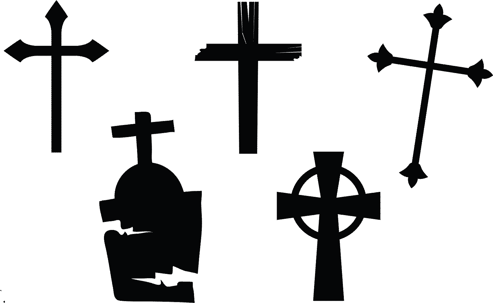 Cross, HD Png Download - Transparent PNG Free Download | PNGio