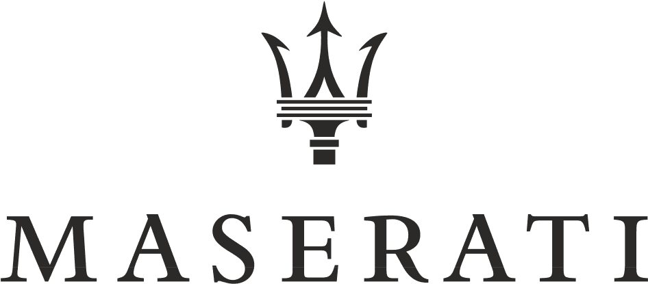 Maserati, HD Png Download - Transparent PNG Free Download | PNGio
