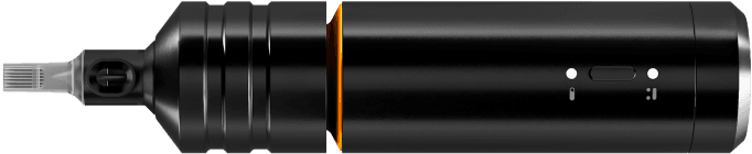 Cheyenne Sol Nova Unlimited, HD Png Download - Transparent PNG Free Download | PNGio