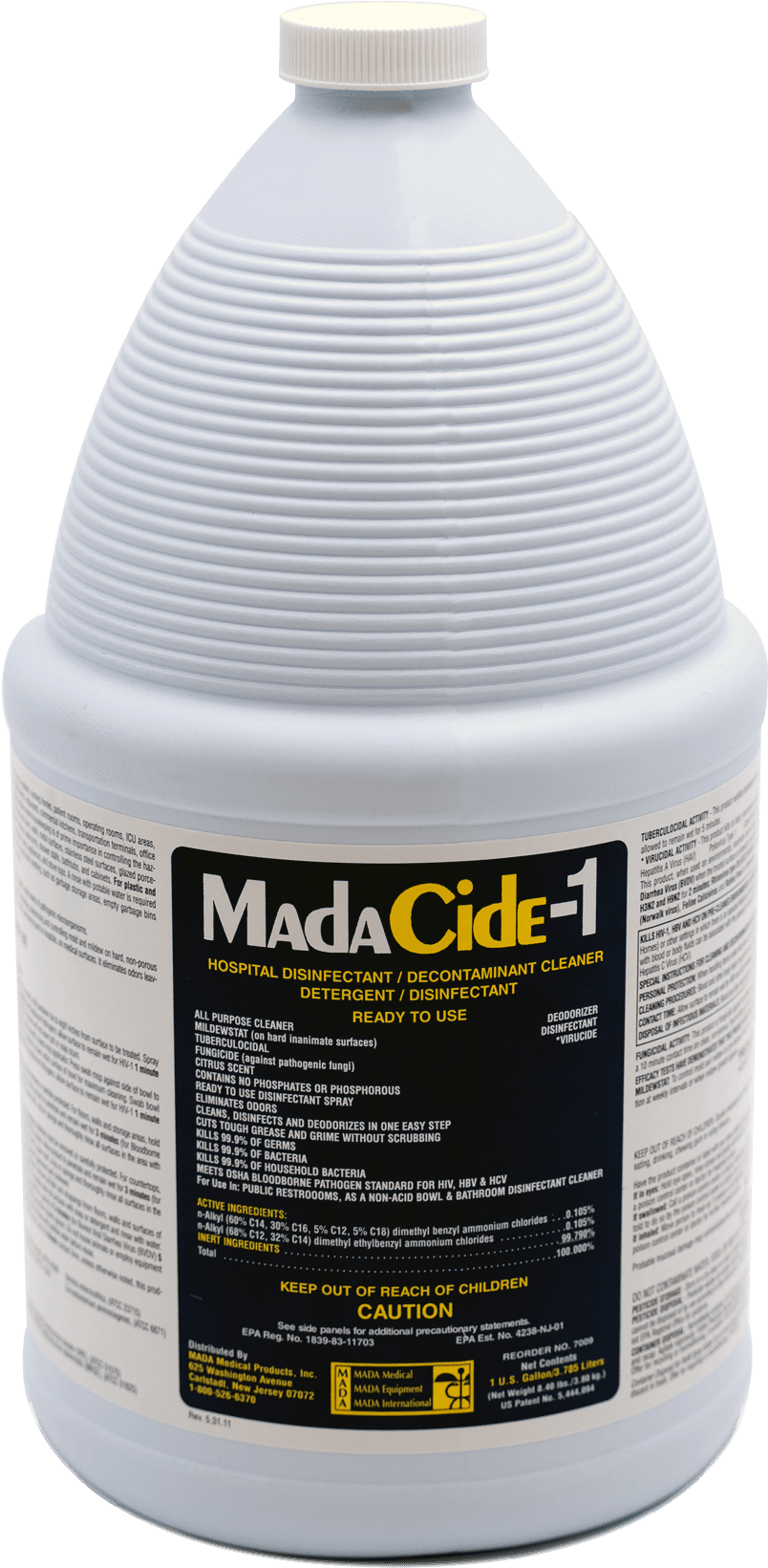 Disinfection Of Pathogens In Water Png - Floor, Transparent - Transparent PNG Free Download | PNGio