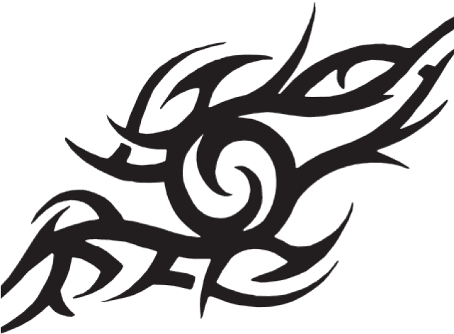 Picsart Png Effect Tattoo, Transparent - Transparent PNG Free Download | PNGio