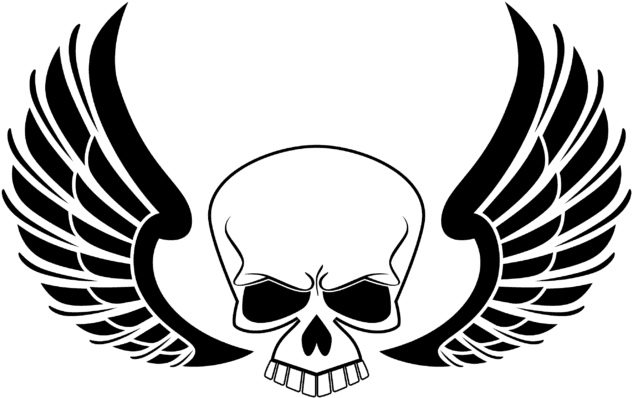 Butterfly Tattoo Png Image Free Download Searchpng - Portable Network Graphics, Transparent - Transparent PNG Free Download | PNGio