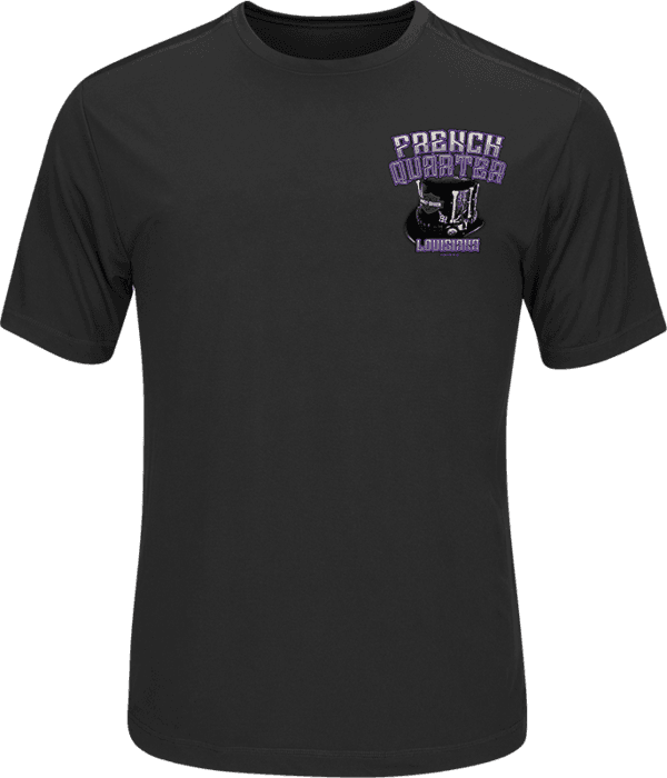 Tattoo Lady Men"s Short Sleeve T Shirt W/ Pocket" - Rugby All Blacks Jersey 2019, HD Png Download - Transparent PNG Free Download | PNGio