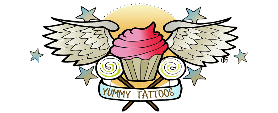 Babe Ruth Southwest Regional Baseball Tournament - Tattoo, HD Png Download - Transparent PNG Free Download | PNGio