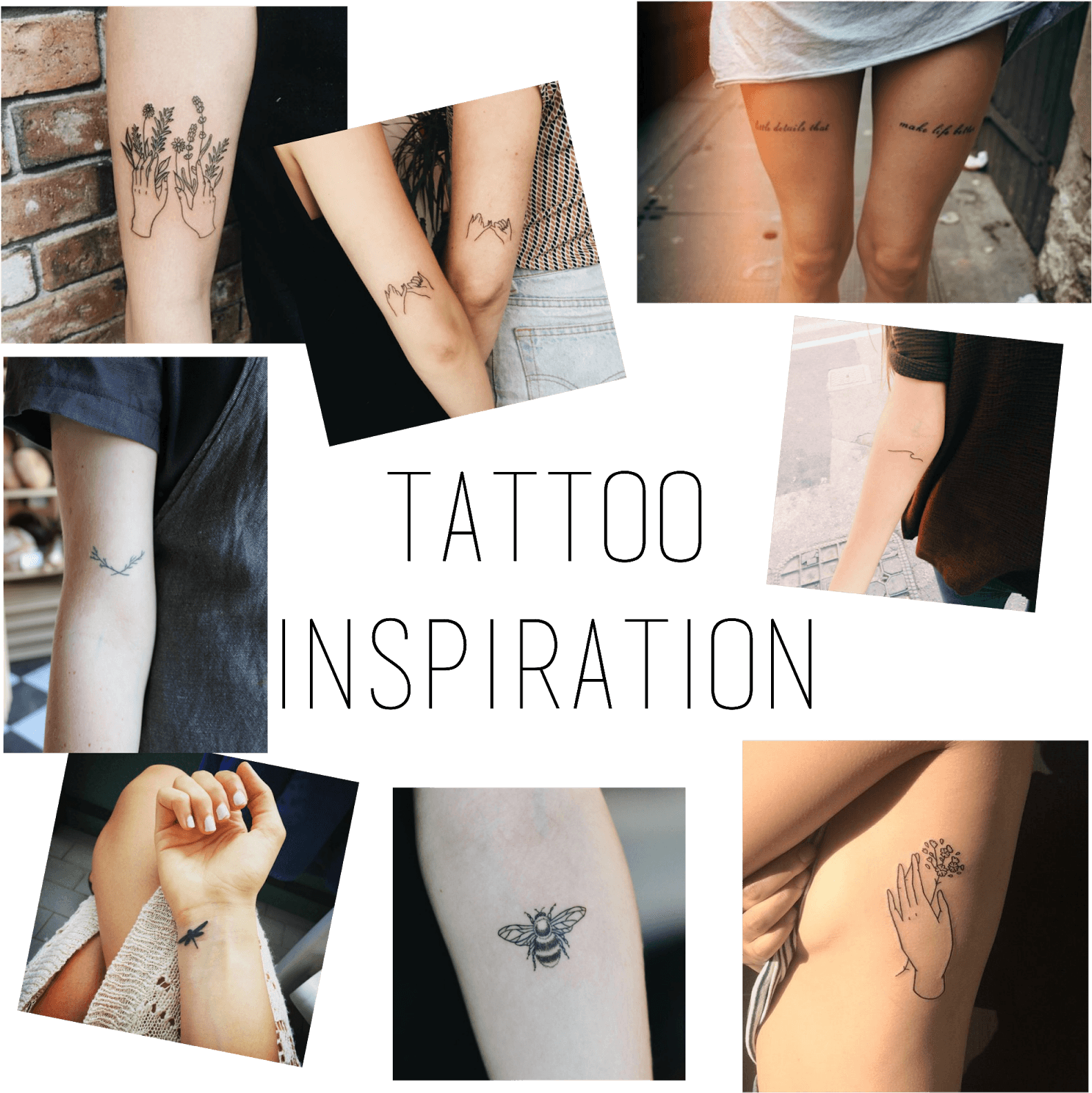 Tattoo, HD Png Download - Transparent PNG Free Download | PNGio