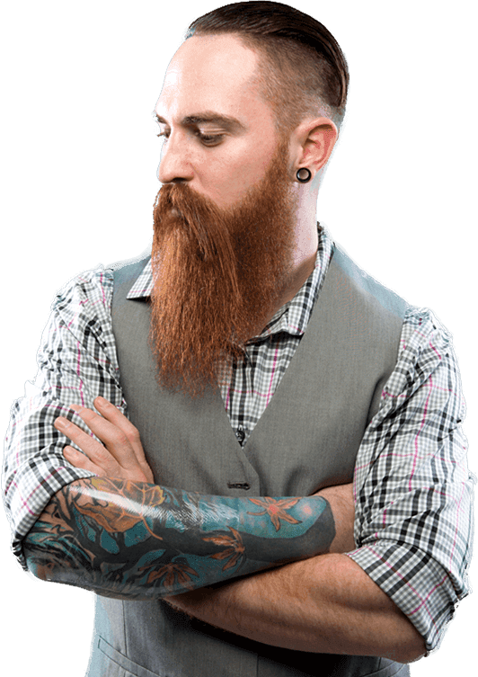 Second Skin Tattoo Care, HD Png Download - Transparent PNG Free Download | PNGio