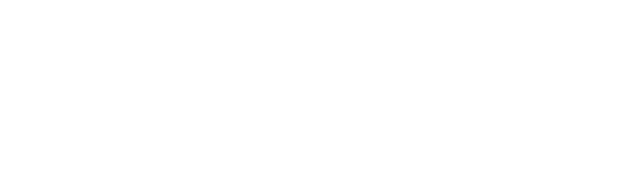 Girl With The Dragon Tattoo, HD Png Download - Transparent PNG Free Download | PNGio