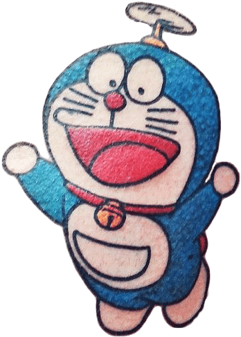 Cartoon Tattoo Design Png Image - Tattoo Cartoon Design, Transparent - Transparent PNG Free Download | PNGio