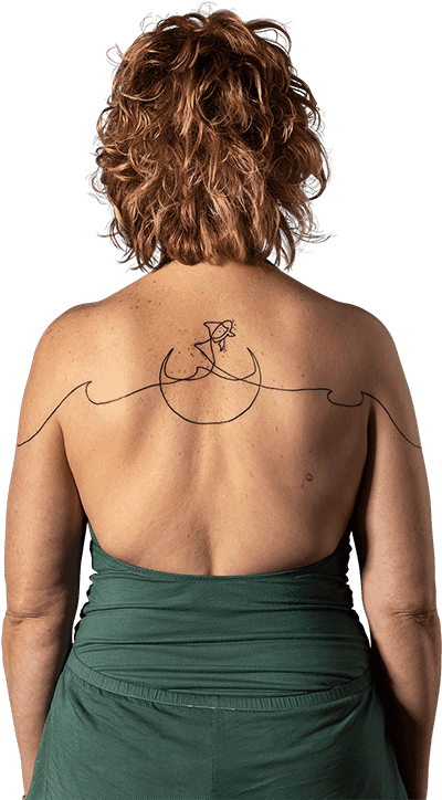 Tattoo, HD Png Download - Transparent PNG Free Download | PNGio