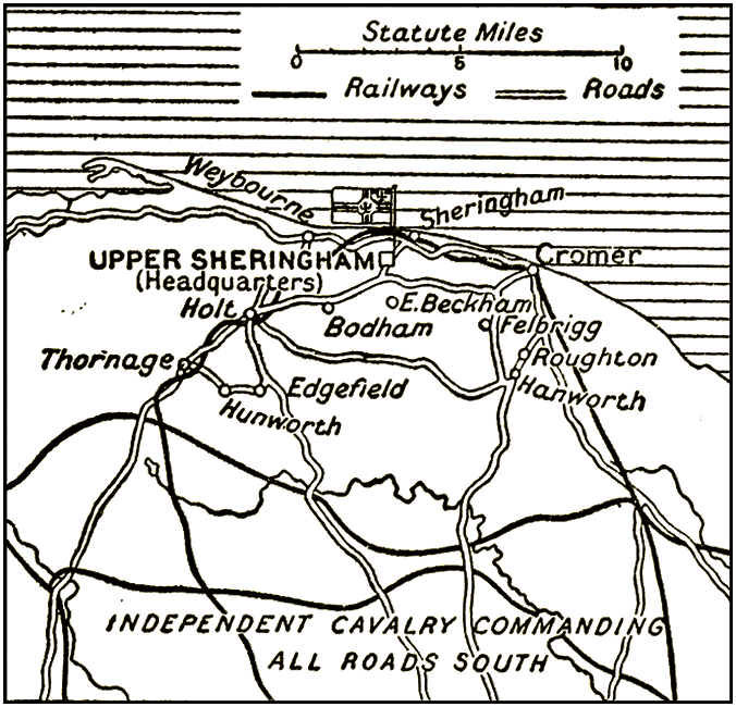 Illustration" Title="illustration - Norfolk Wherry Pen And Ink Tattoo, HD Png Download - Transparent PNG Free Download | PNGio