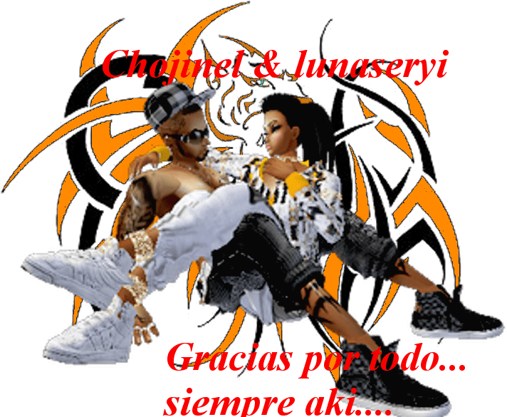 Tribal Tattoo, HD Png Download - Transparent PNG Free Download | PNGio